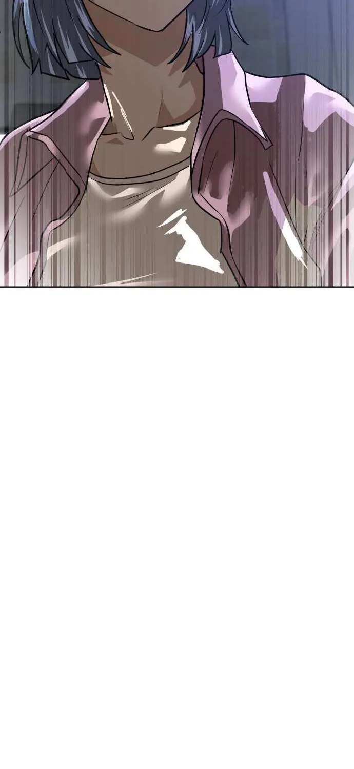 Read Double Click chapter 208 image 124 on Lezhin