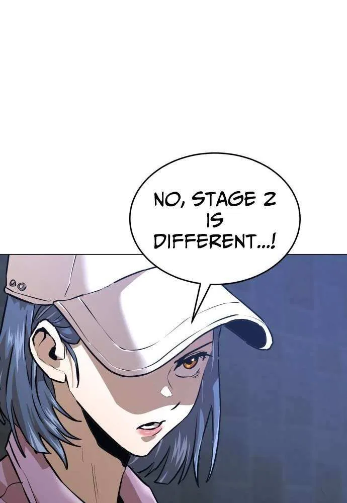 Read Double Click chapter 208 image 13 on Lezhin