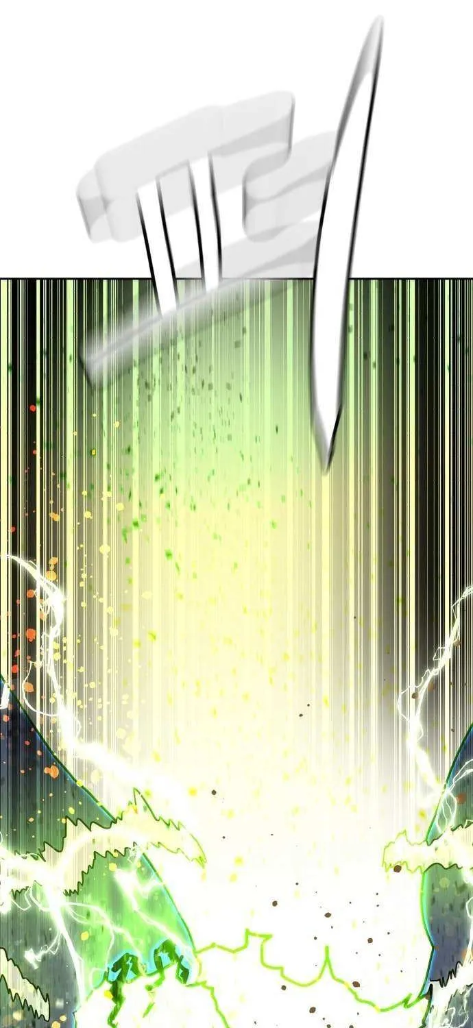 Read Double Click chapter 208 image 136 on Lezhin