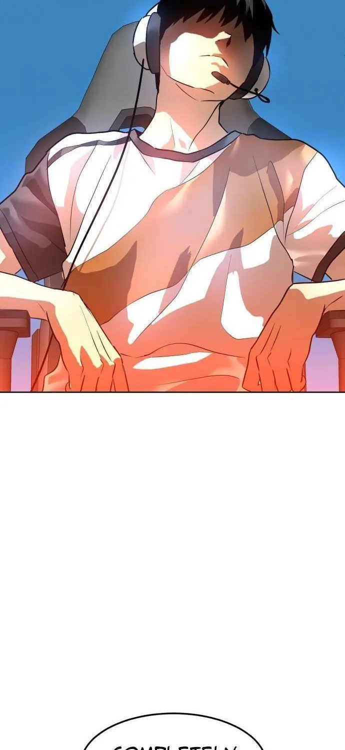 Read Double Click chapter 208 image 141 on Lezhin