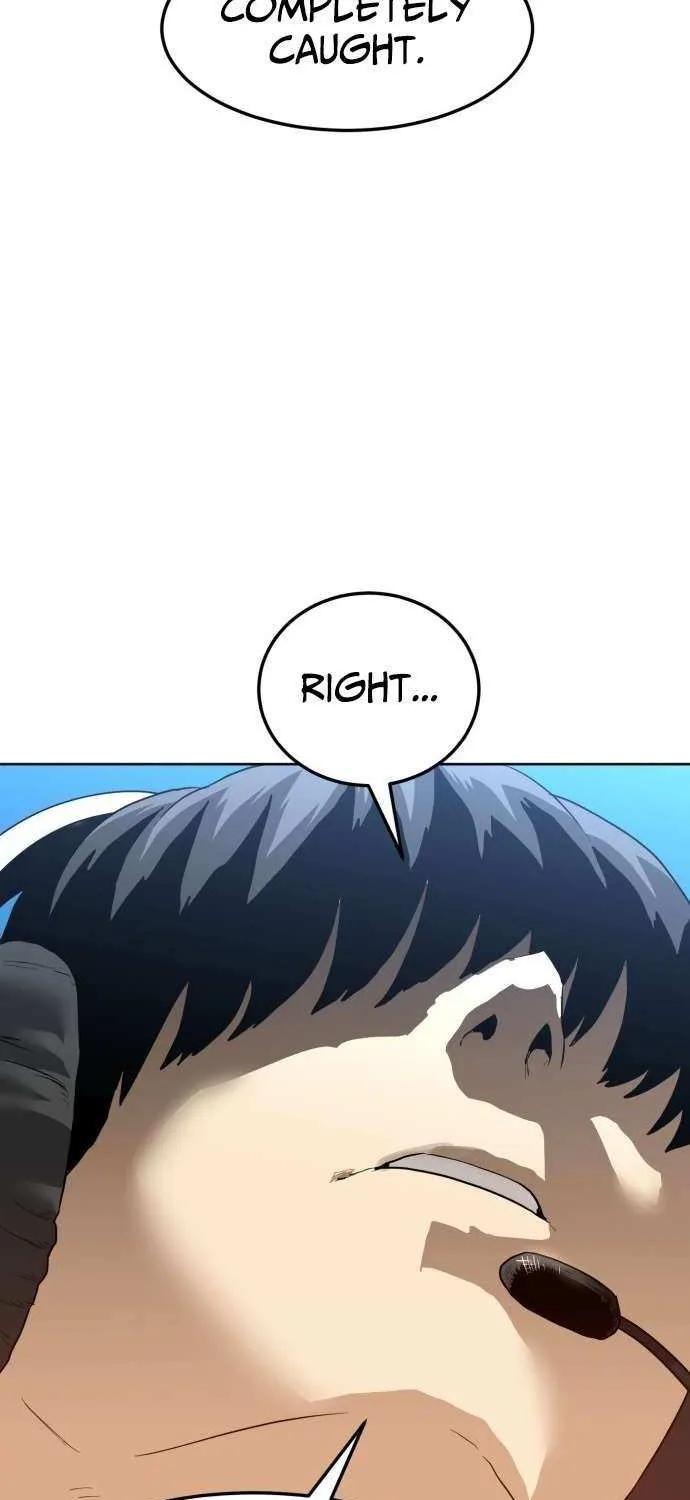 Read Double Click chapter 208 image 142 on Lezhin
