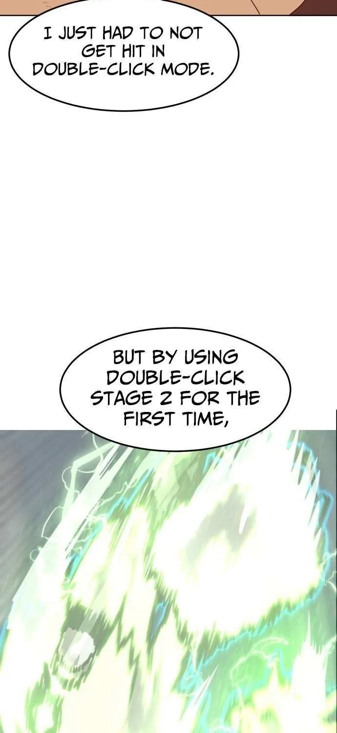 Read Double Click chapter 208 image 143 on Lezhin