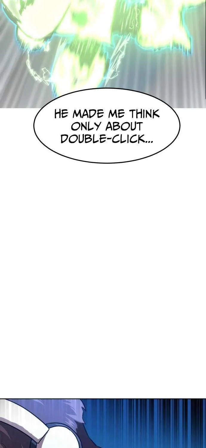 Read Double Click chapter 208 image 144 on Lezhin