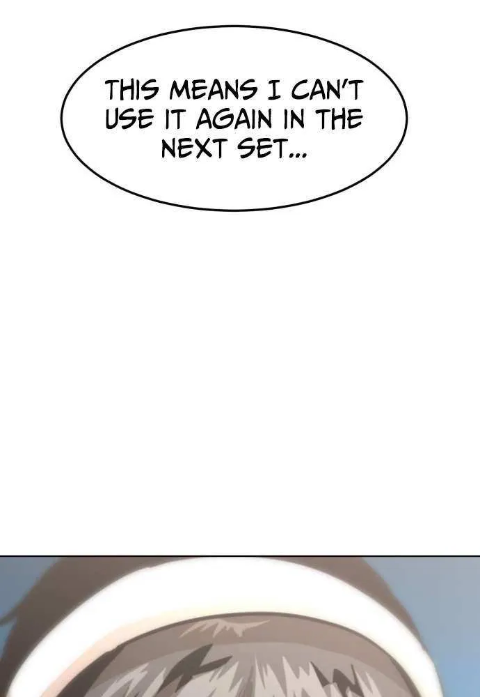 Read Double Click chapter 208 image 146 on Lezhin