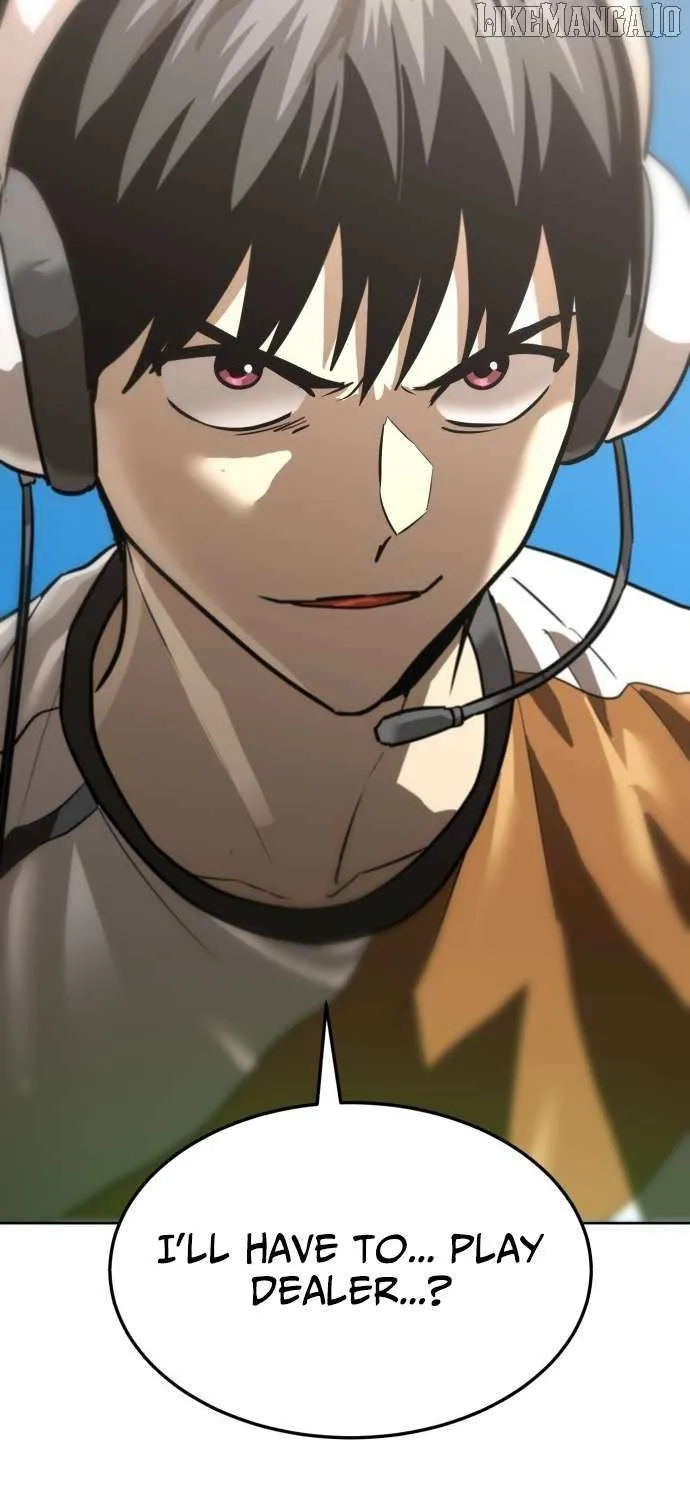 Read Double Click chapter 208 image 147 on Lezhin