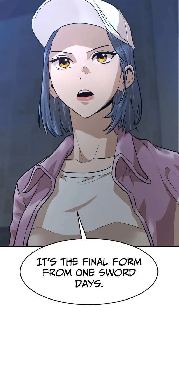 Read Double Click chapter 208 image 16 on Lezhin