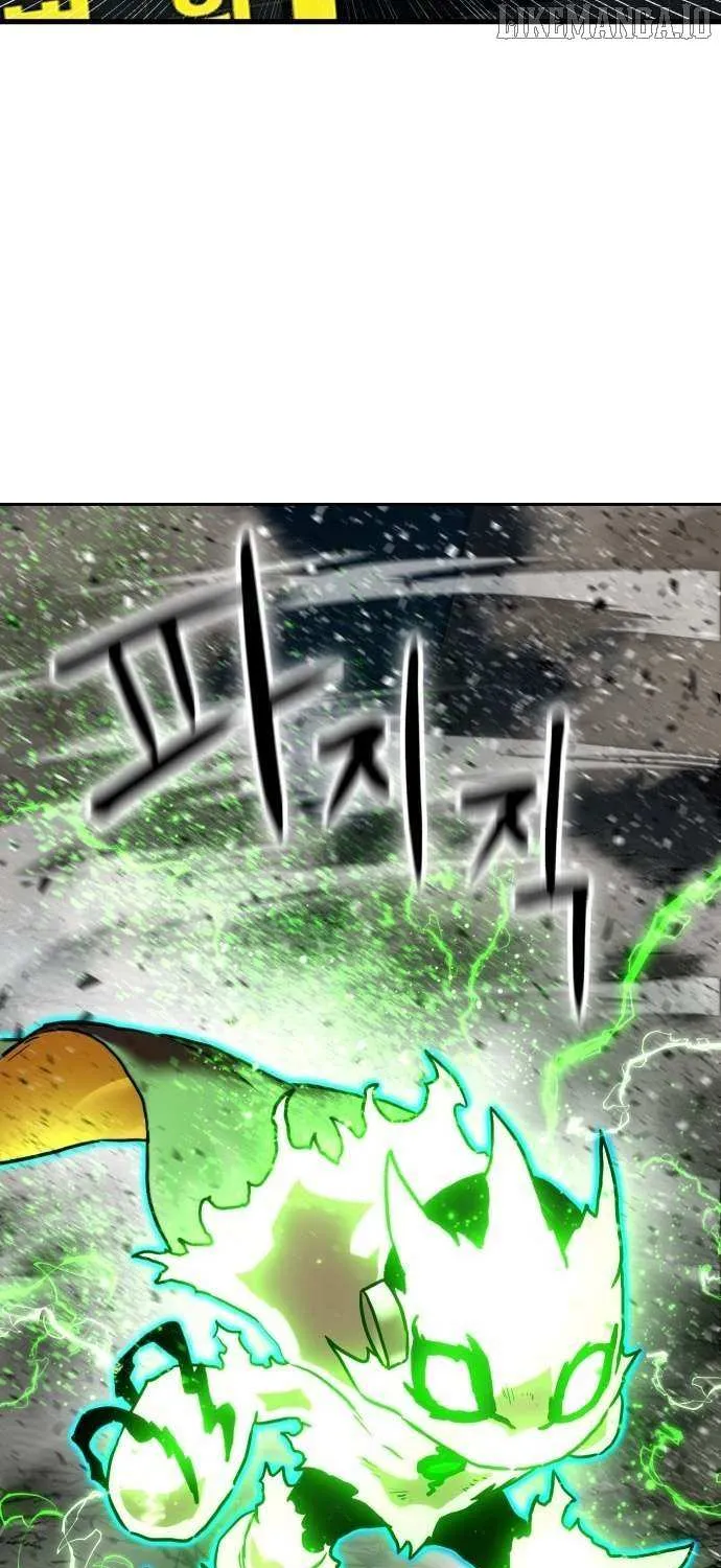 Read Double Click chapter 208 image 21 on Lezhin