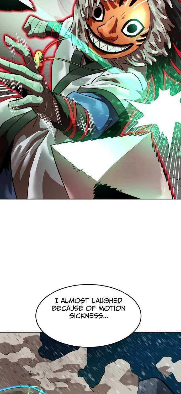 Read Double Click chapter 208 image 25 on Lezhin