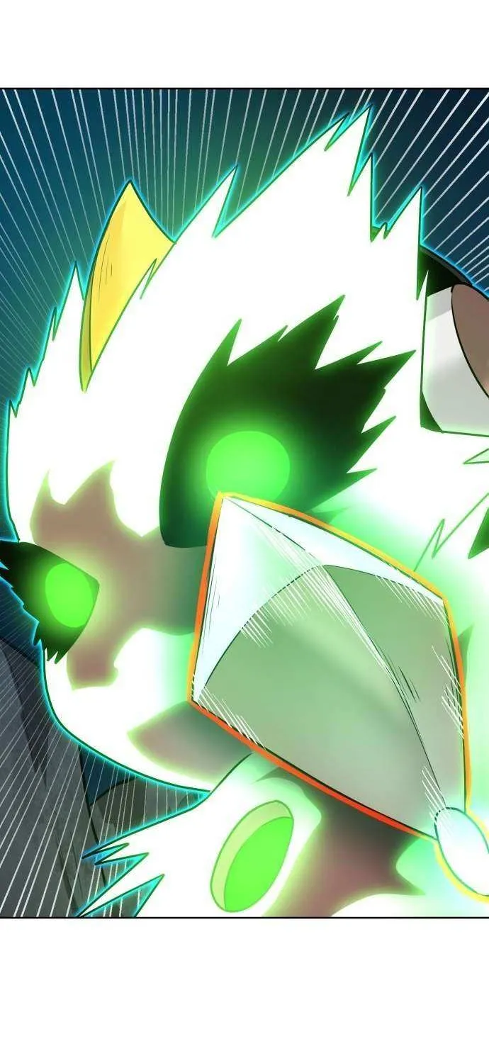 Read Double Click chapter 208 image 3 on Lezhin
