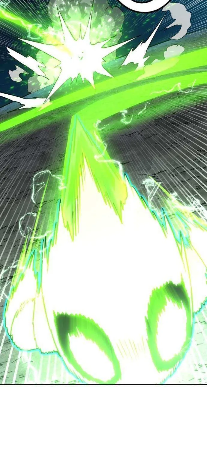 Read Double Click chapter 208 image 36 on Lezhin