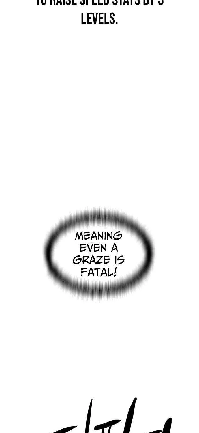 Read Double Click chapter 208 image 39 on Lezhin