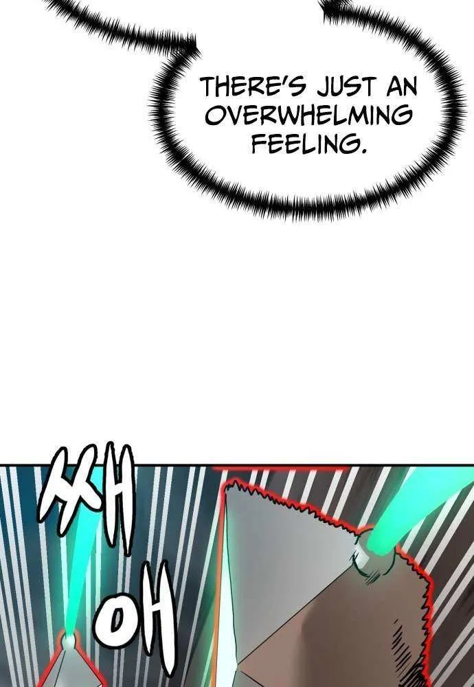 Read Double Click chapter 208 image 41 on Lezhin