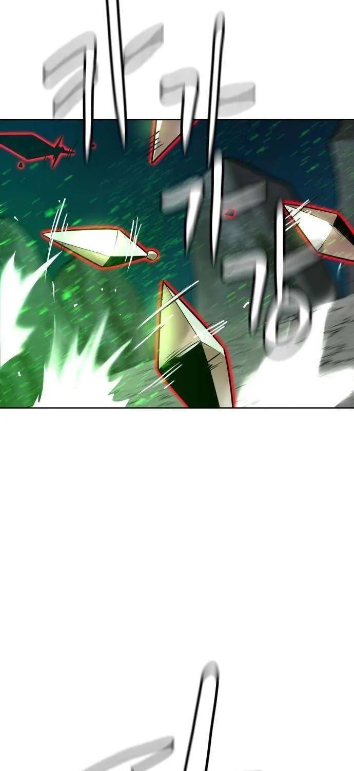 Read Double Click chapter 208 image 46 on Lezhin