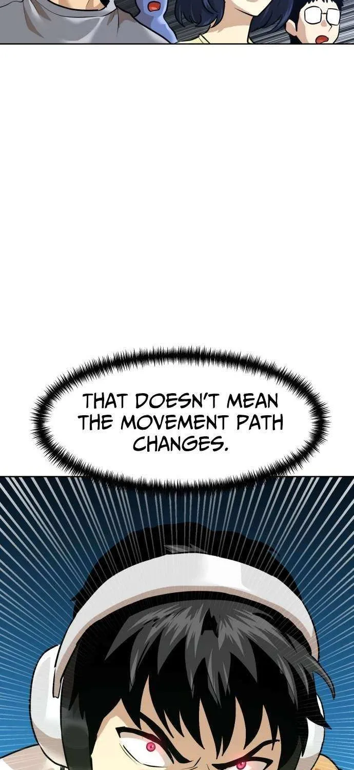 Read Double Click chapter 208 image 50 on Lezhin