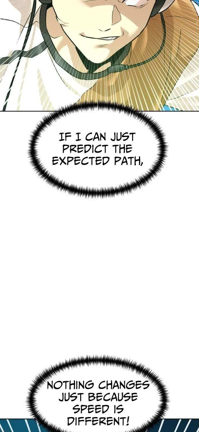 Read Double Click chapter 208 image 51 on Lezhin