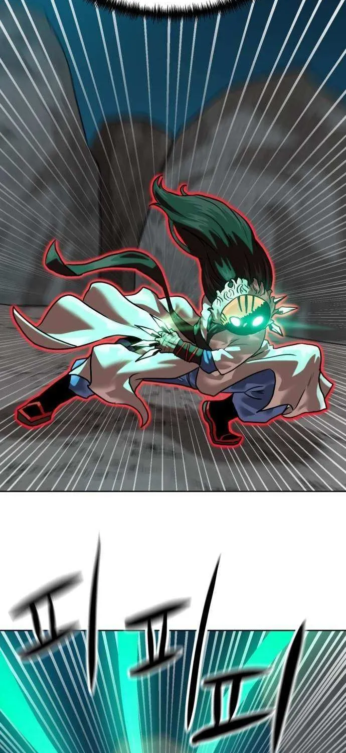 Read Double Click chapter 208 image 52 on Lezhin