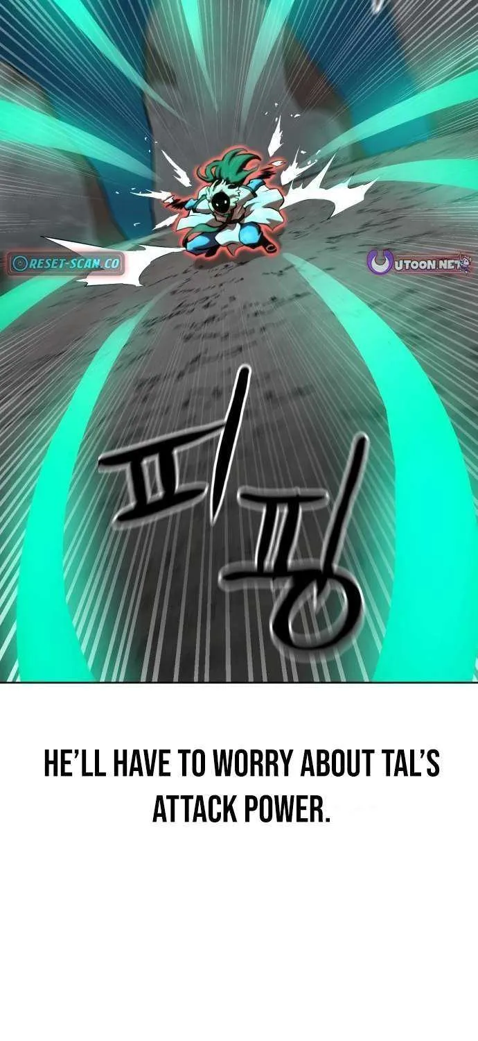 Read Double Click chapter 208 image 53 on Lezhin