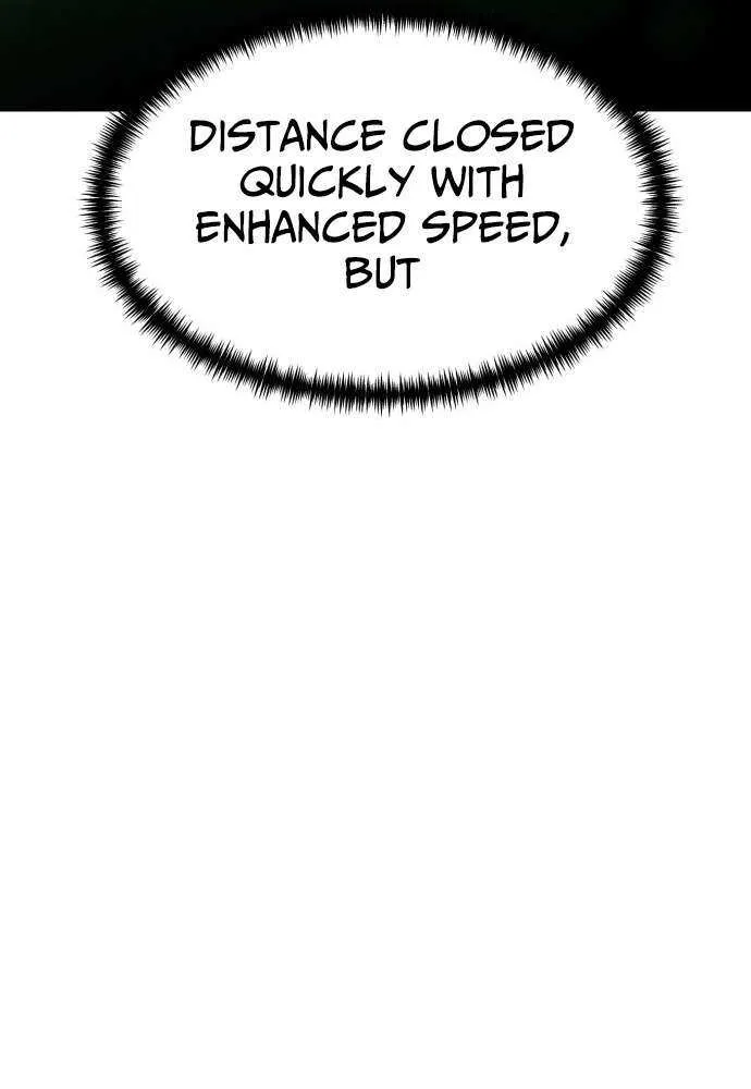 Read Double Click chapter 208 image 55 on Lezhin