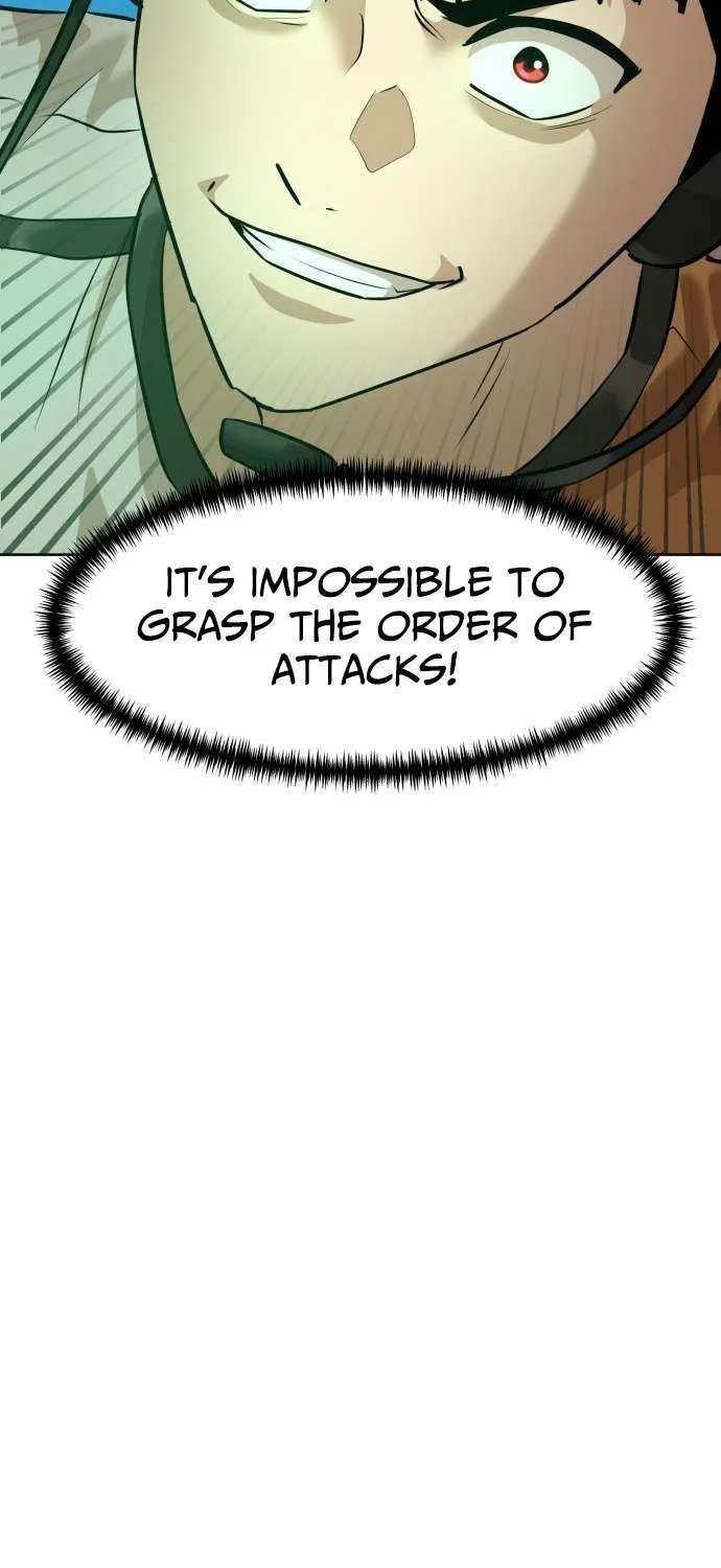 Read Double Click chapter 208 image 58 on Lezhin