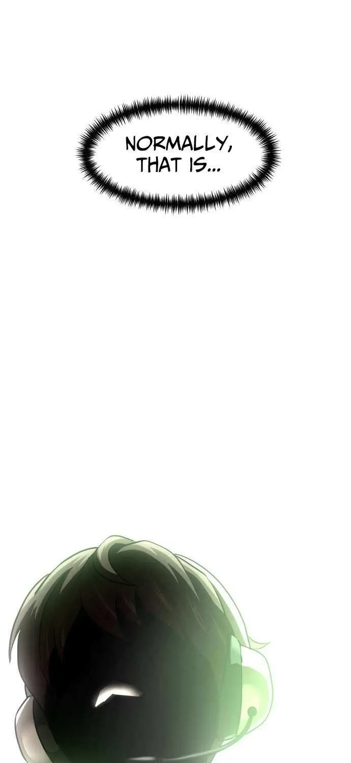 Read Double Click chapter 208 image 59 on Lezhin