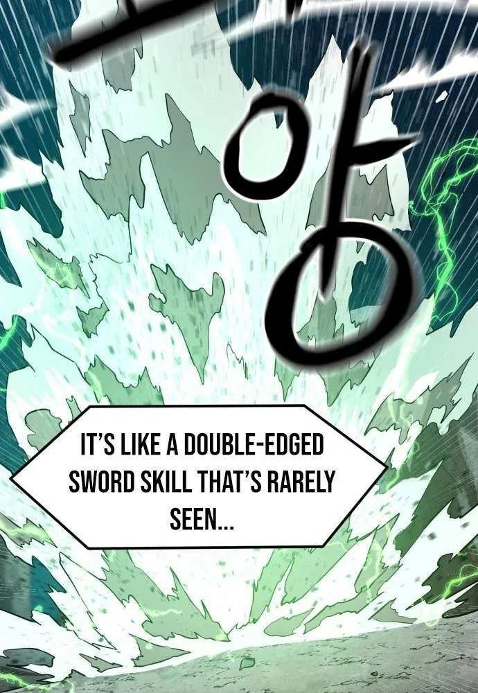 Read Double Click chapter 208 image 6 on Lezhin