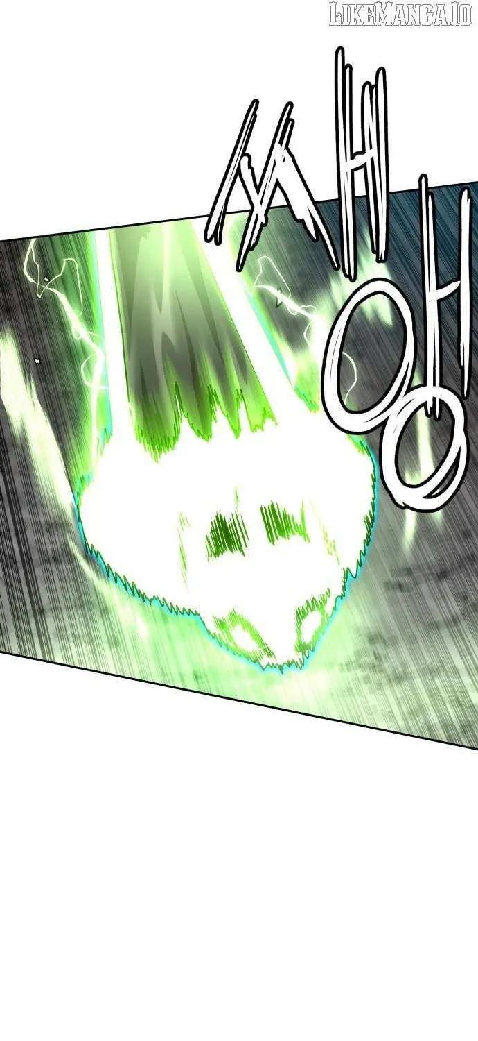 Read Double Click chapter 208 image 63 on Lezhin