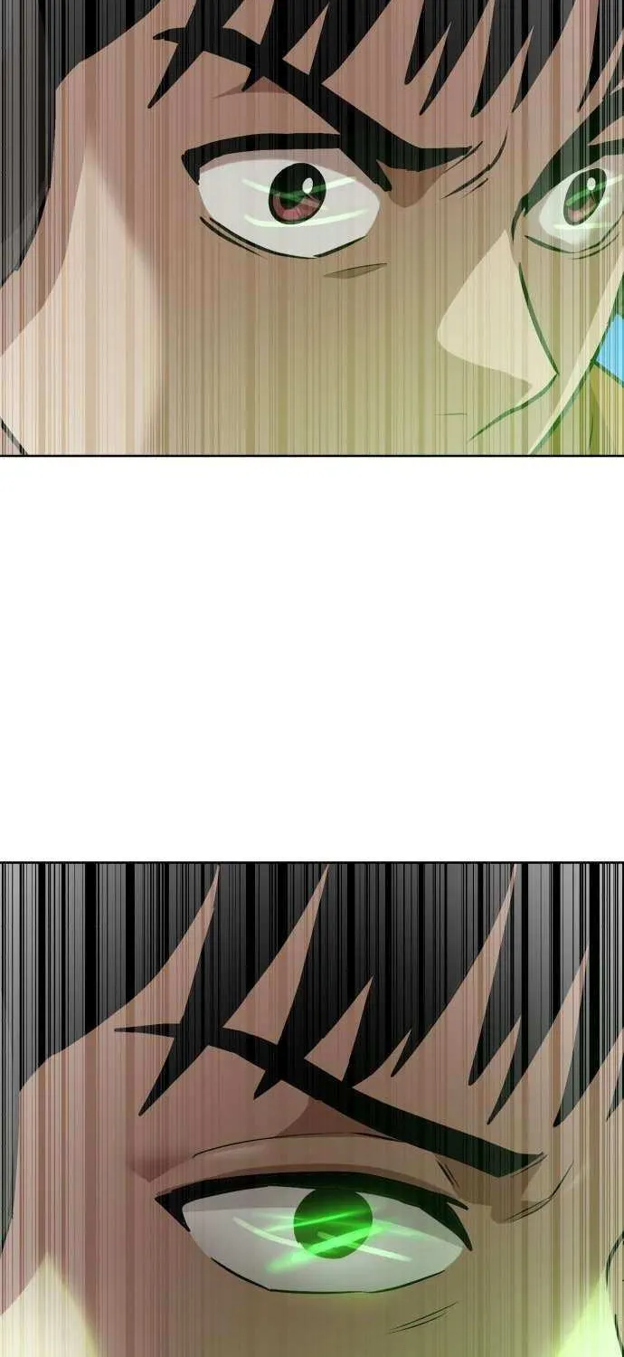 Read Double Click chapter 208 image 68 on Lezhin