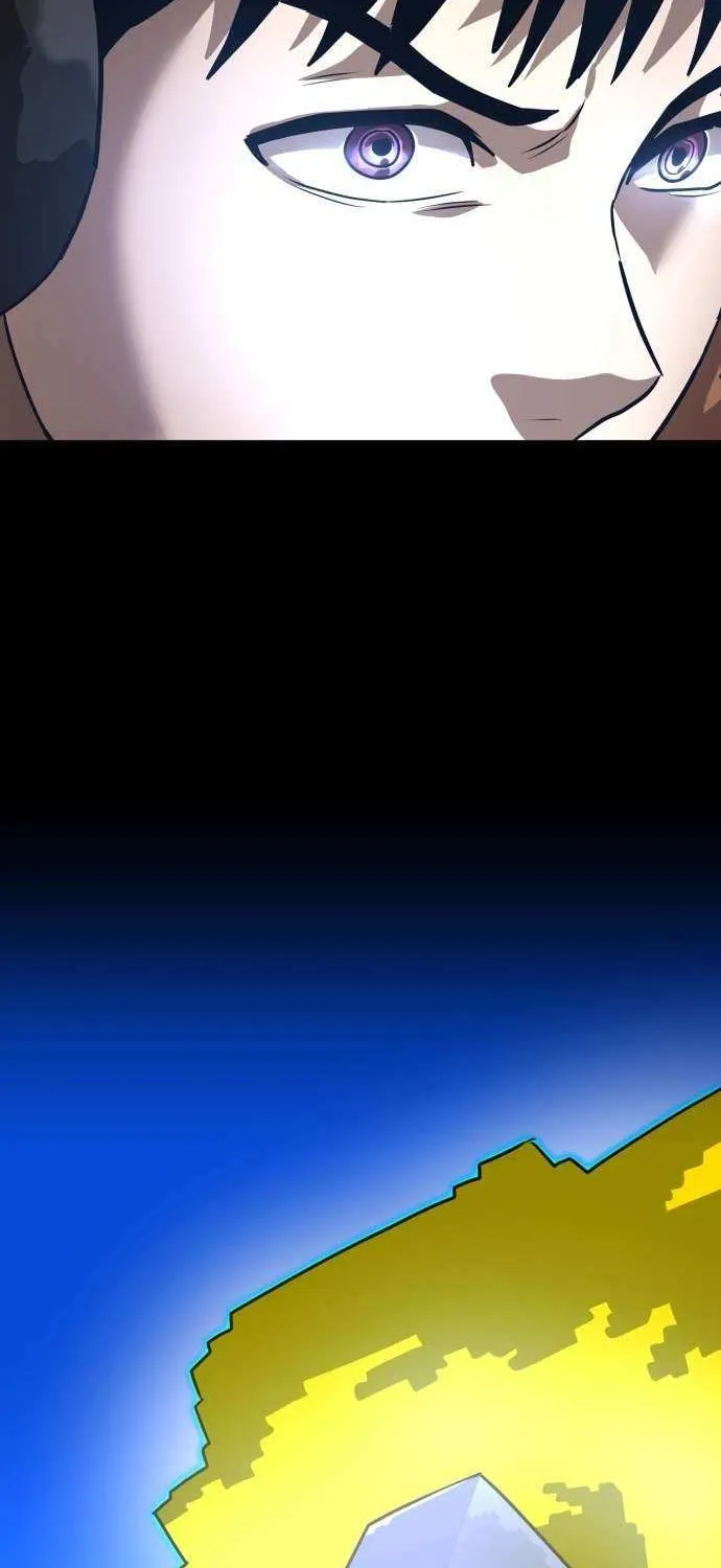 Read Double Click chapter 208 image 73 on Lezhin