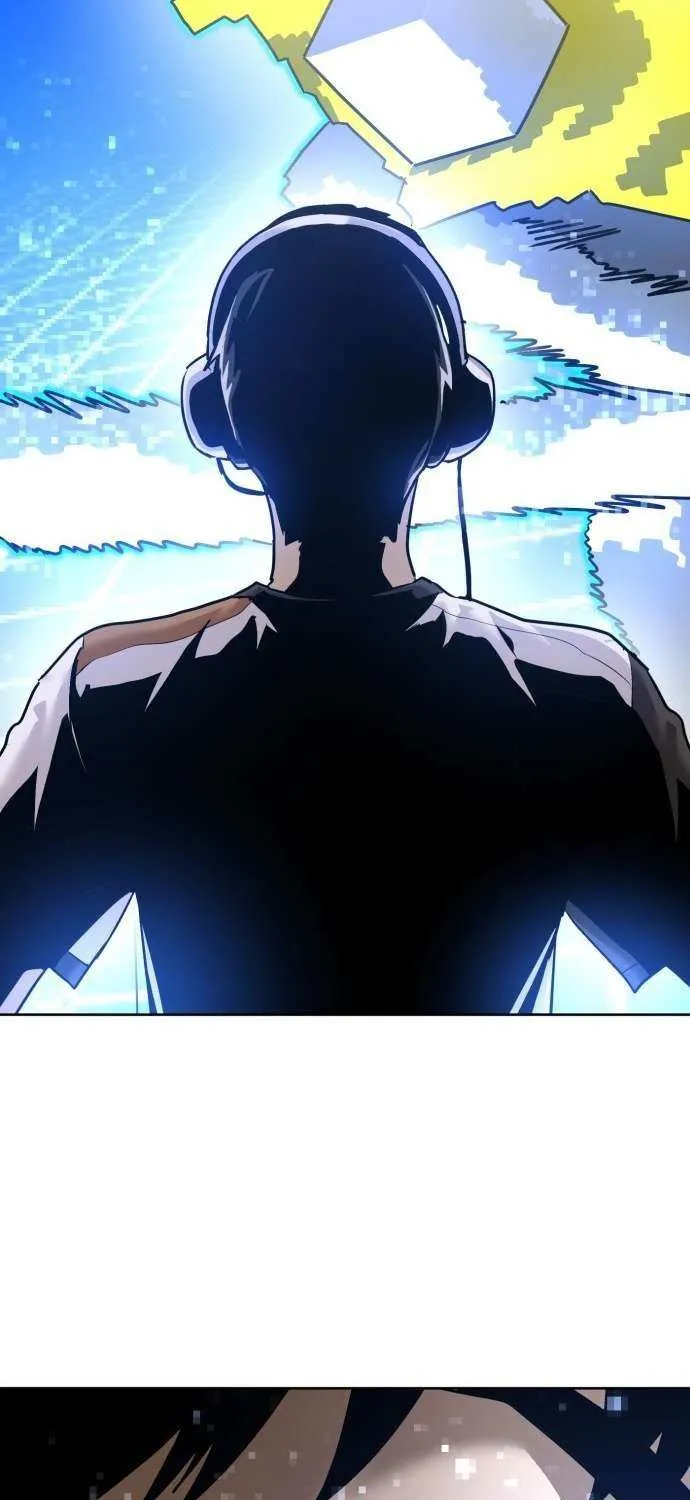 Read Double Click chapter 208 image 74 on Lezhin