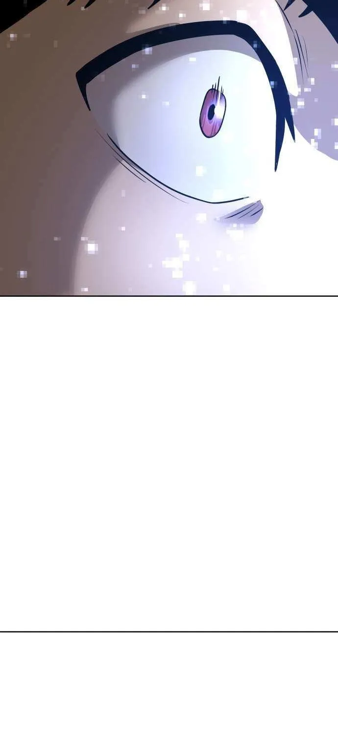 Read Double Click chapter 208 image 75 on Lezhin
