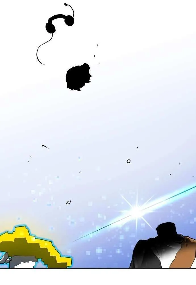 Read Double Click chapter 208 image 76 on Lezhin