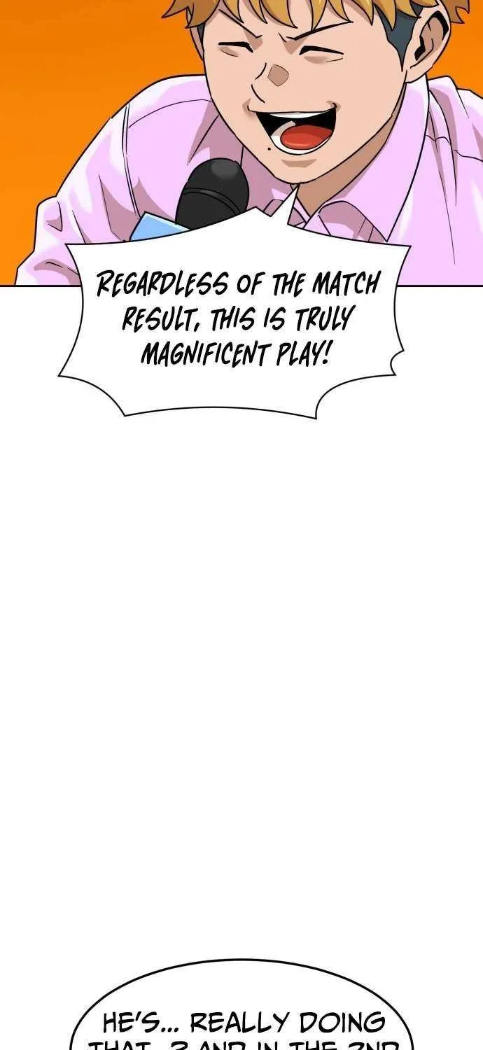 Read Double Click chapter 208 image 8 on Lezhin