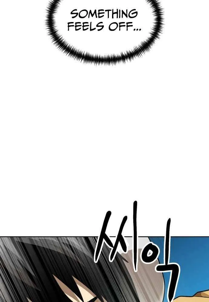 Read Double Click chapter 208 image 83 on Lezhin