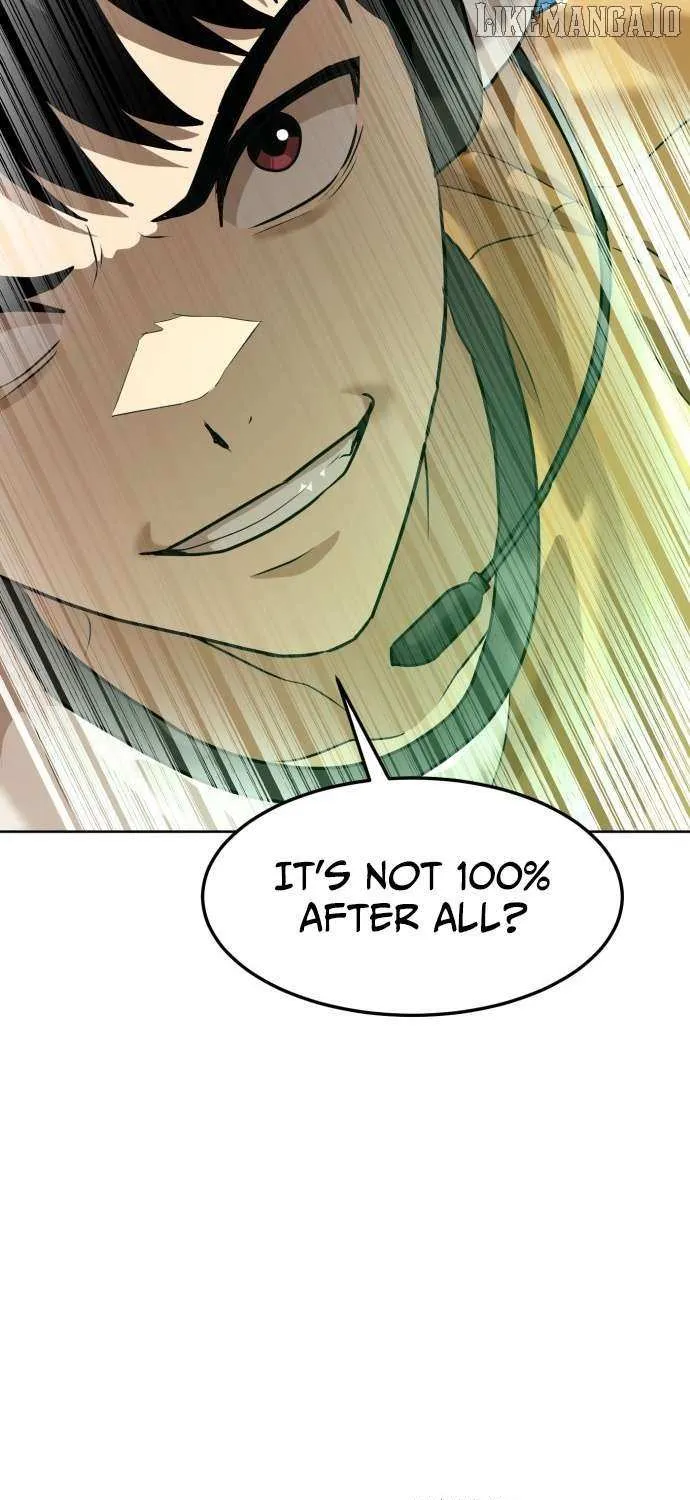 Read Double Click chapter 208 image 84 on Lezhin