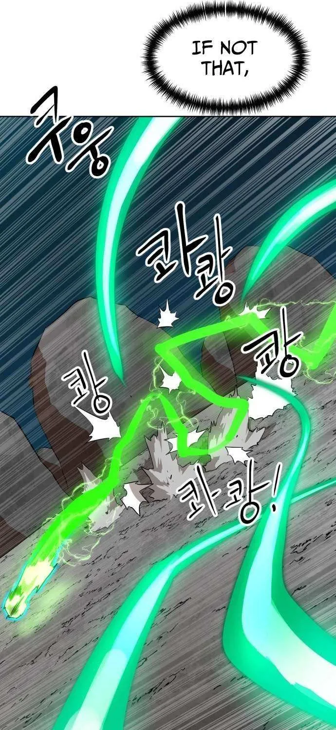 Read Double Click chapter 208 image 85 on Lezhin