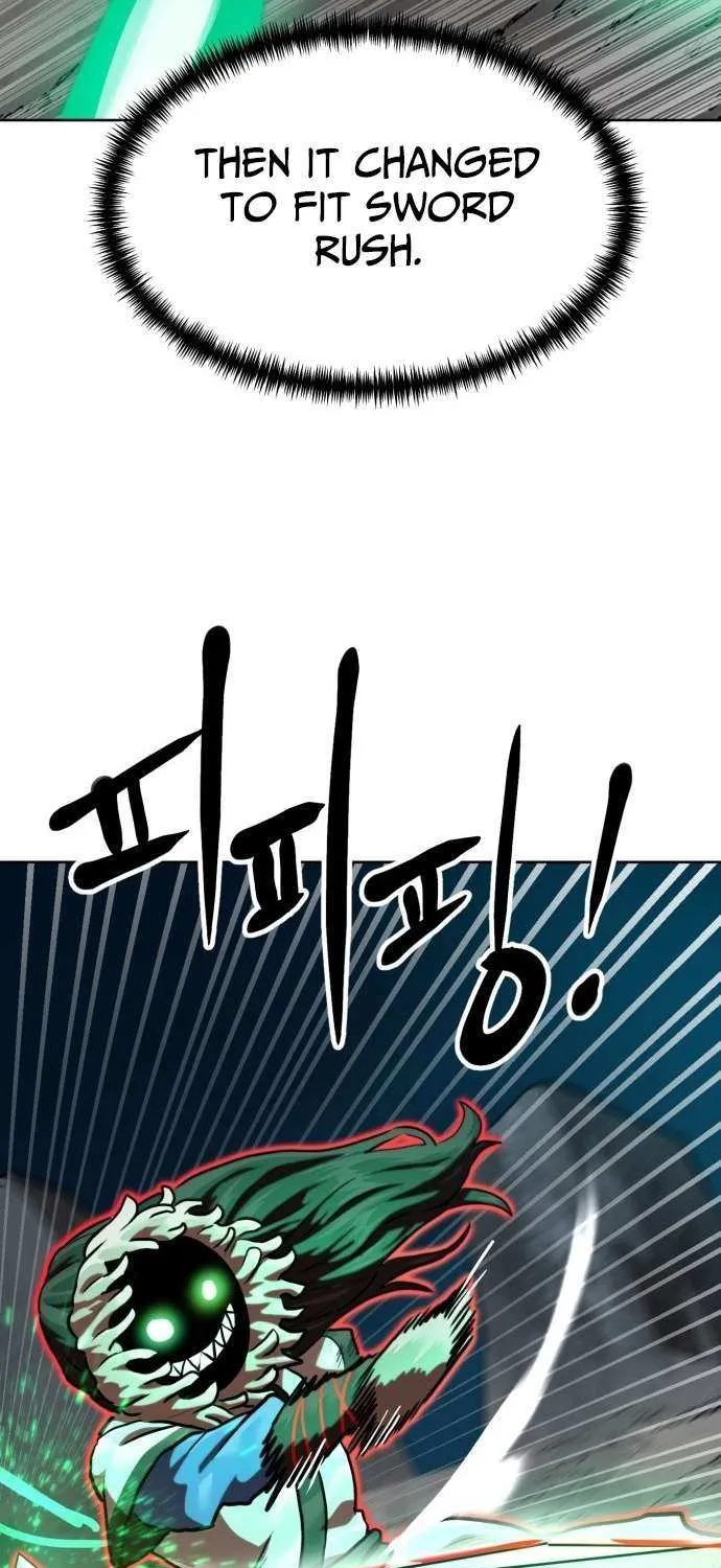 Read Double Click chapter 208 image 86 on Lezhin