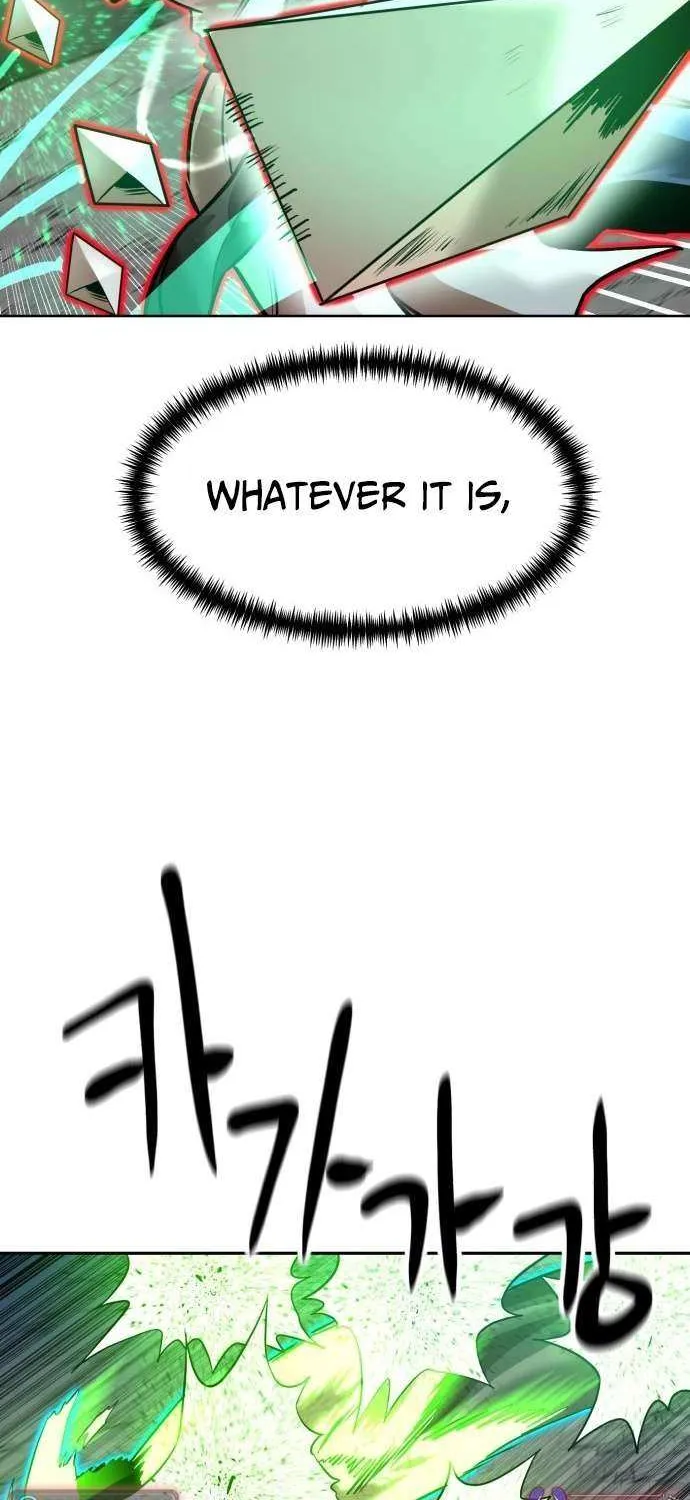 Read Double Click chapter 208 image 87 on Lezhin