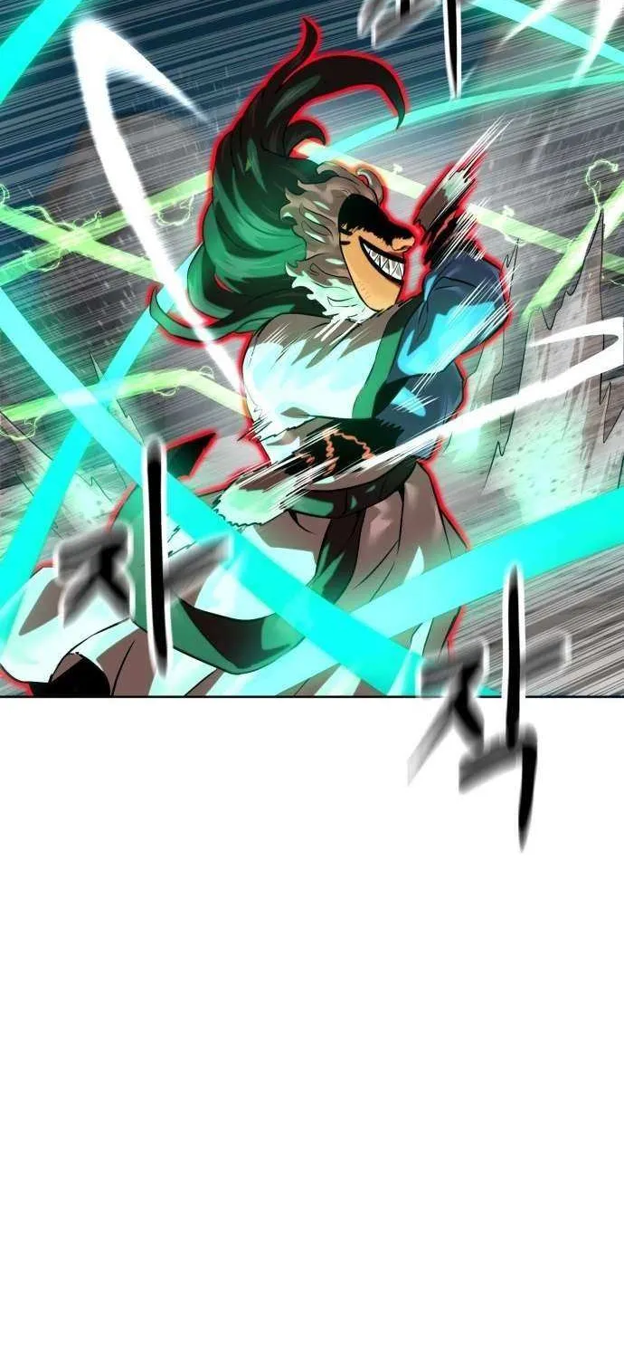 Read Double Click chapter 208 image 89 on Lezhin