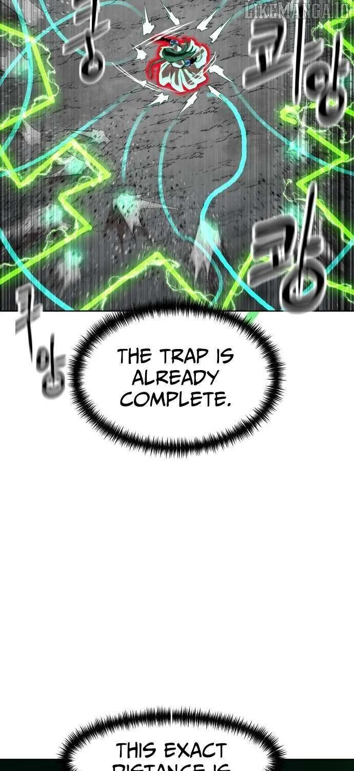 Read Double Click chapter 208 image 91 on Lezhin