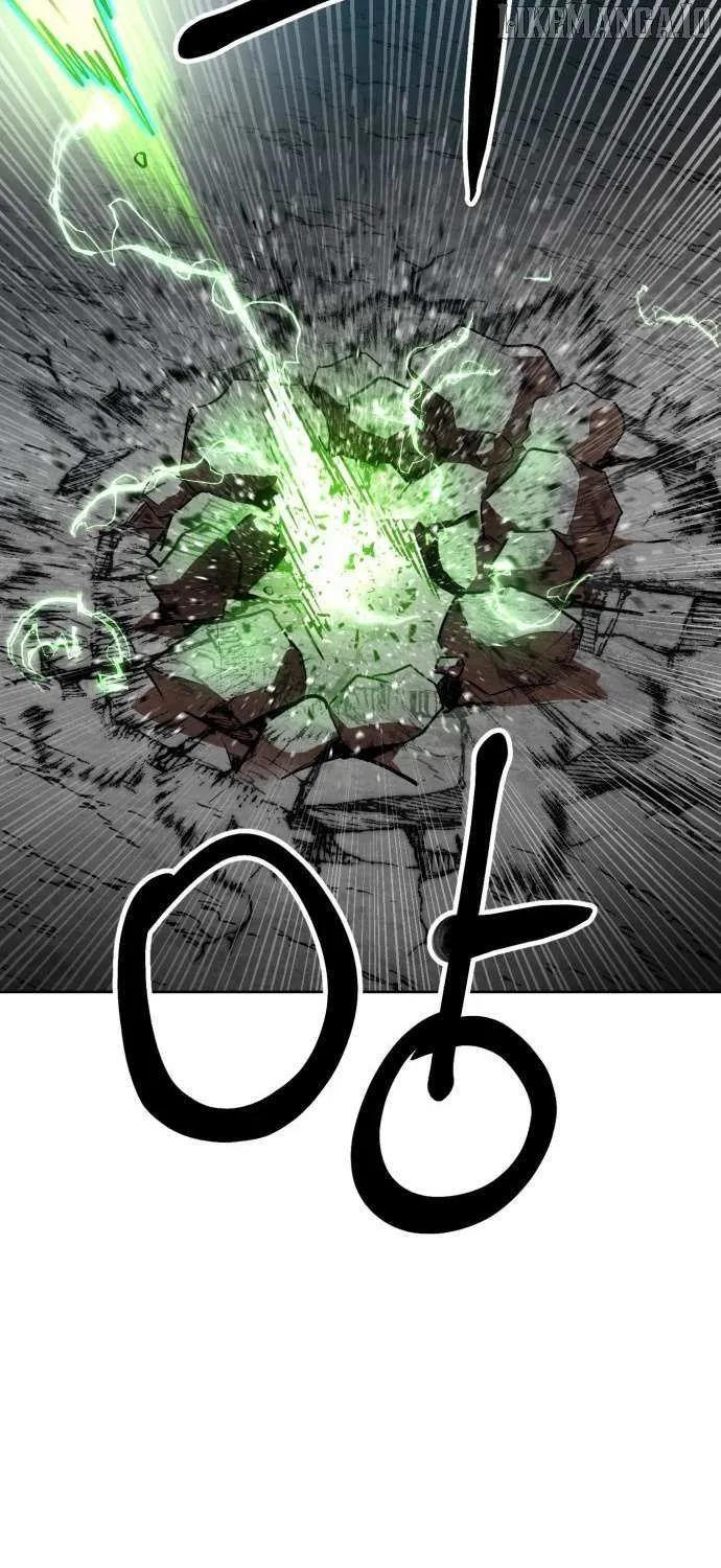 Read Double Click chapter 208 image 98 on Lezhin