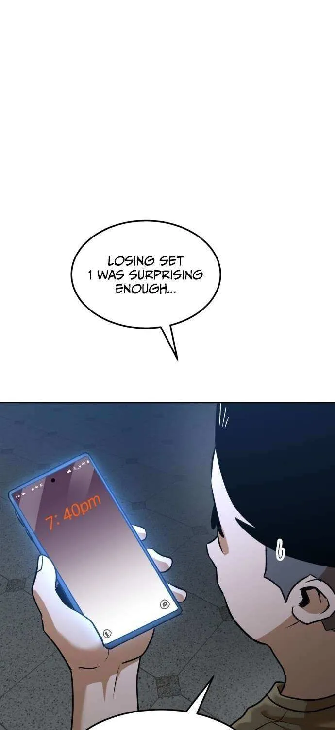 Read Double Click chapter 209 image 11 on Lezhin