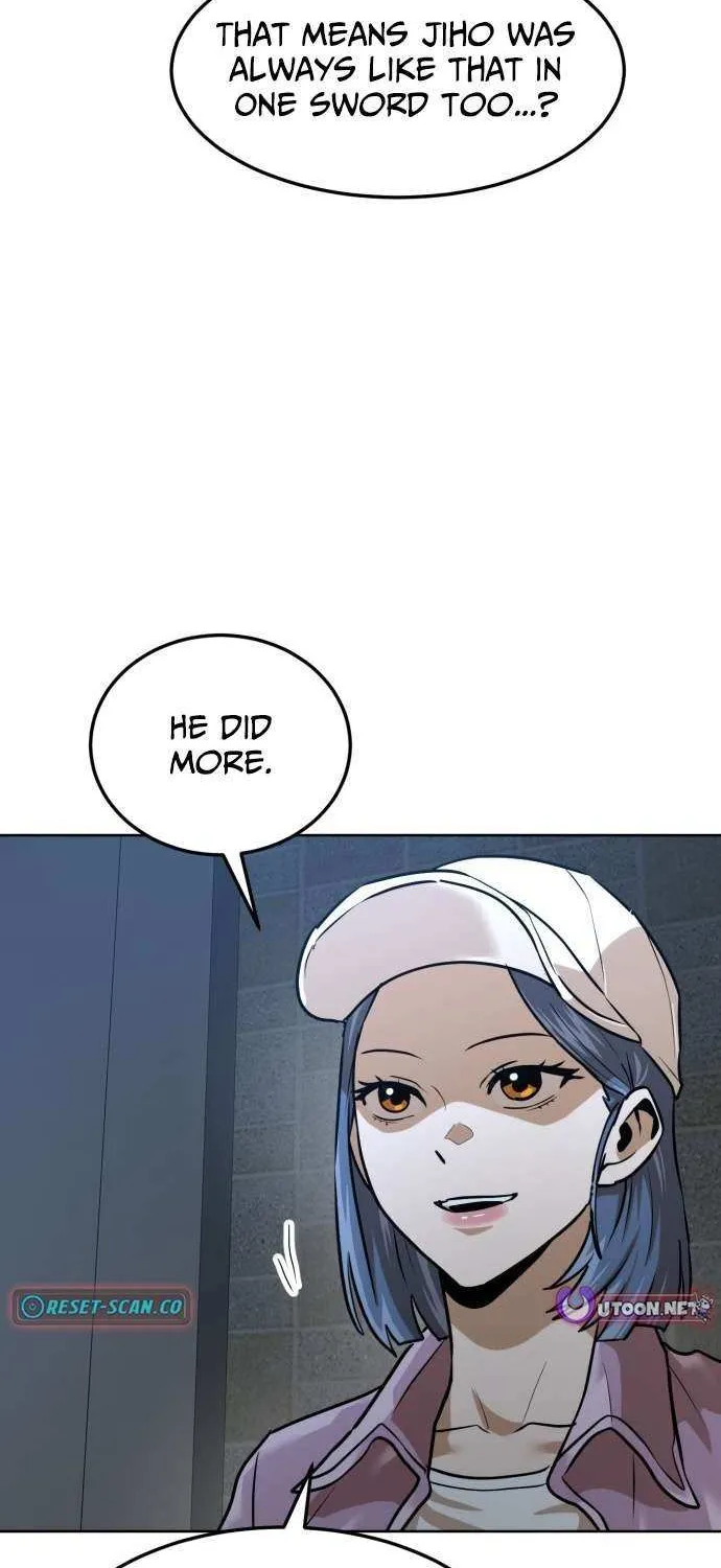 Read Double Click chapter 209 image 13 on Lezhin