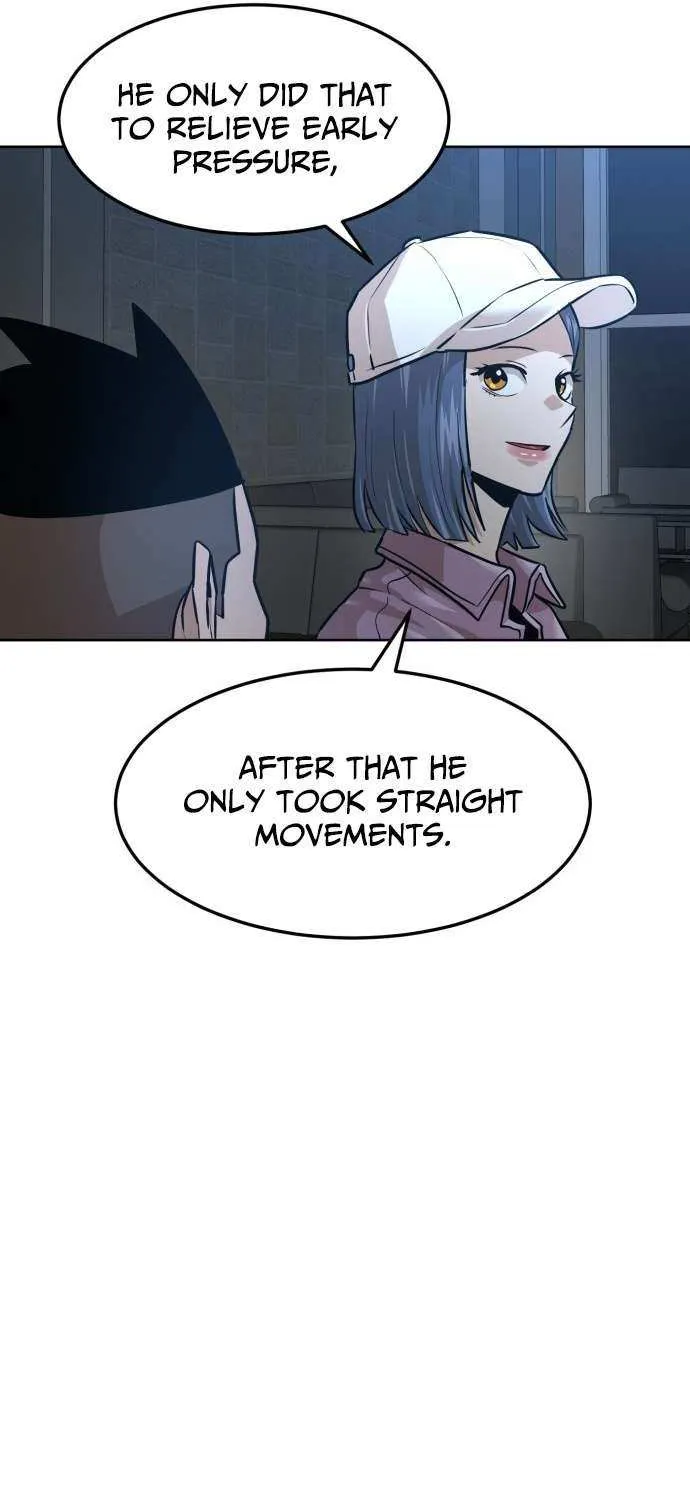 Read Double Click chapter 209 image 17 on Lezhin
