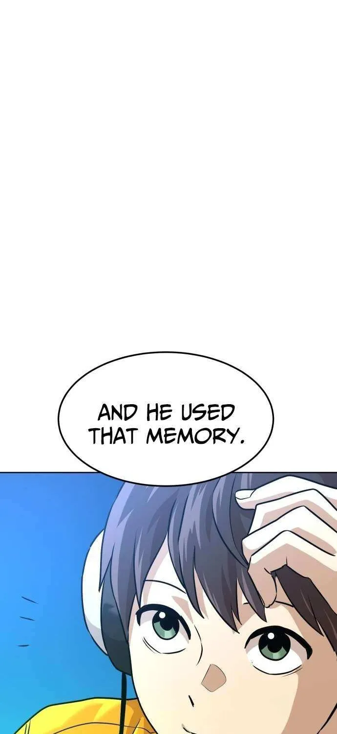 Read Double Click chapter 209 image 25 on Lezhin