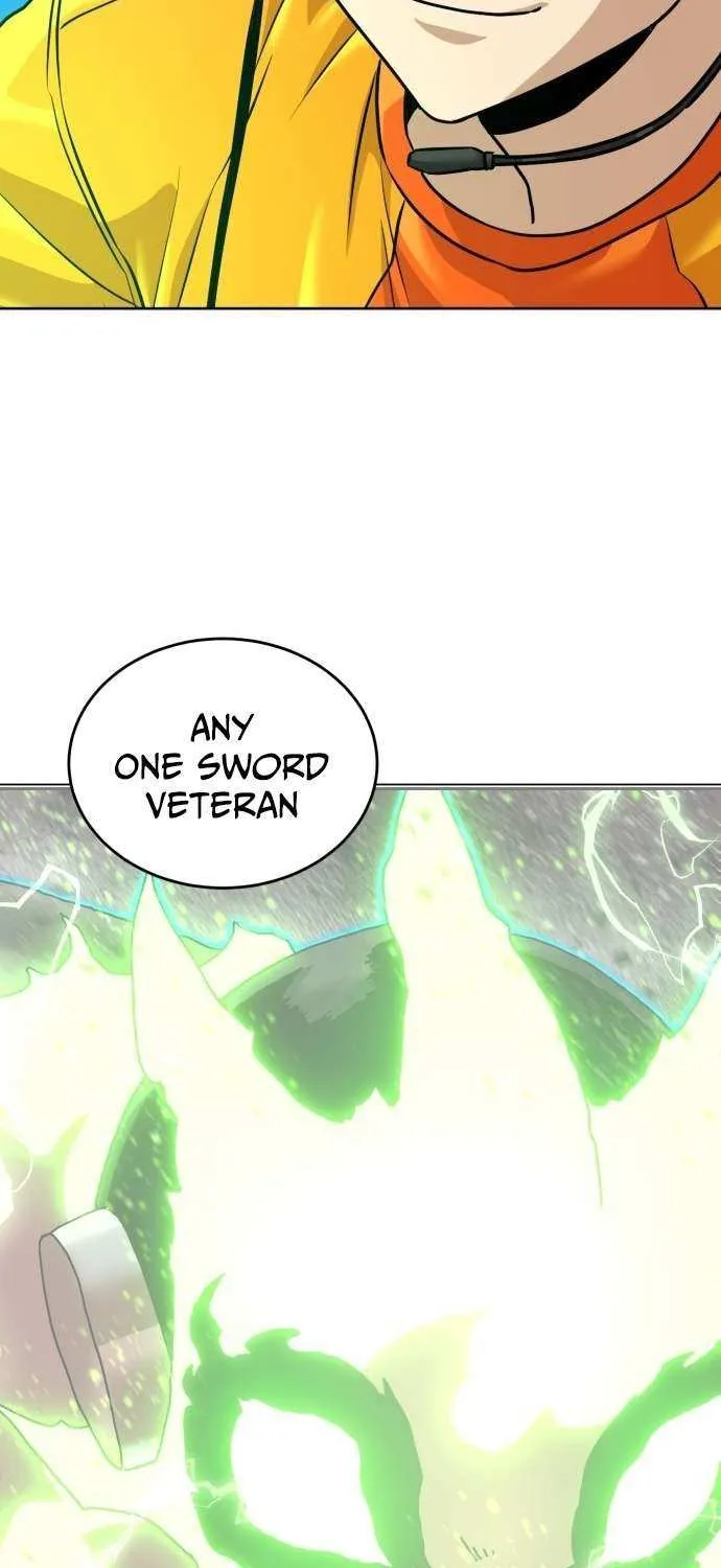 Read Double Click chapter 209 image 26 on Lezhin