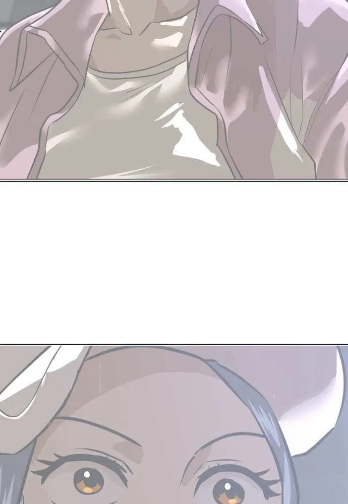Read Double Click chapter 209 image 28 on Lezhin