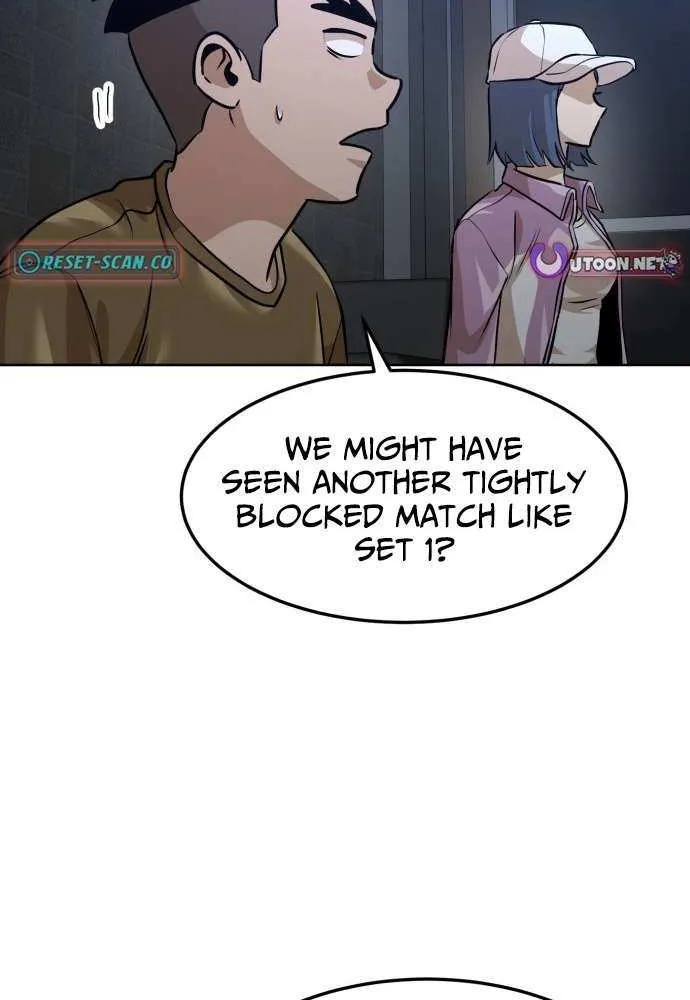 Read Double Click chapter 209 image 35 on Lezhin