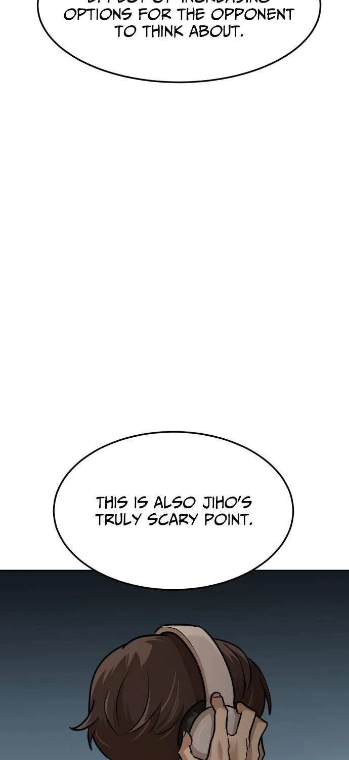 Read Double Click chapter 209 image 38 on Lezhin