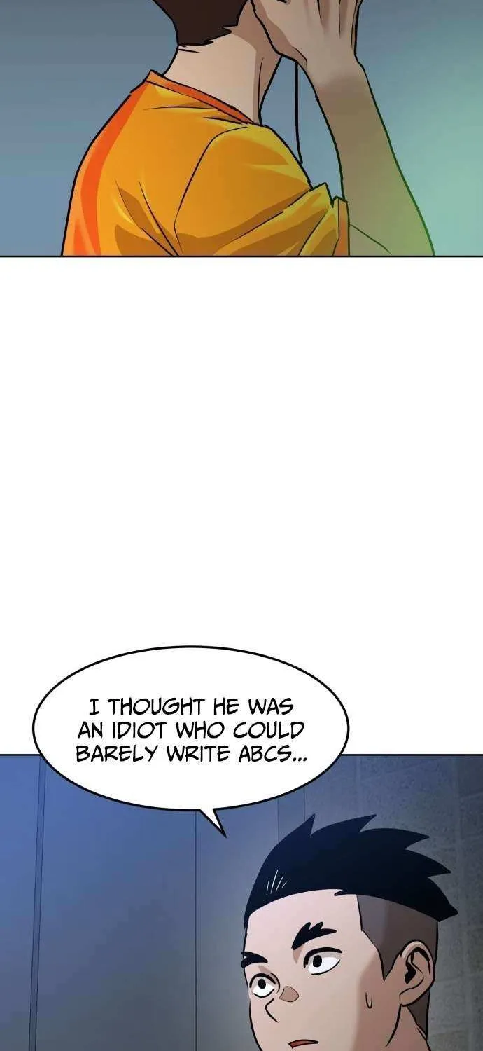 Read Double Click chapter 209 image 39 on Lezhin
