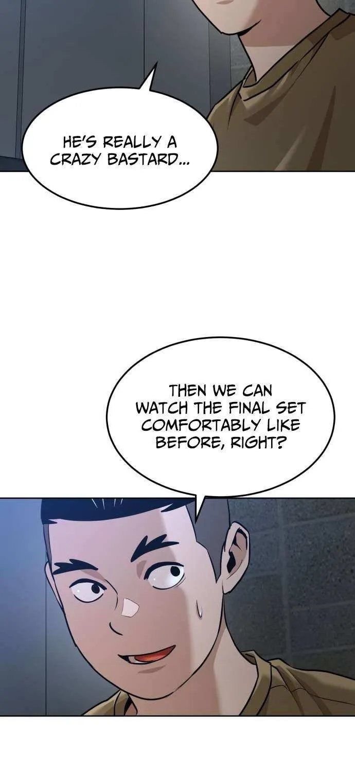 Read Double Click chapter 209 image 40 on Lezhin